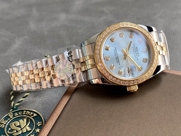 激安ロレックス全体デザイン